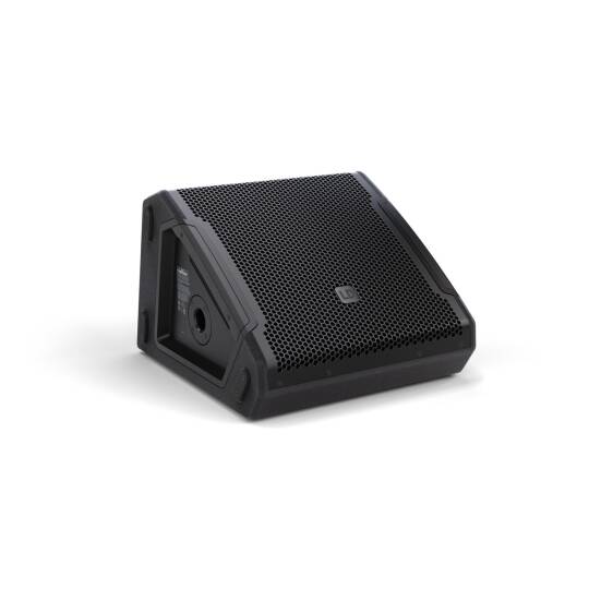LD SYSTEMS MON12AG3 12" Aktif Monitör Hoparlör