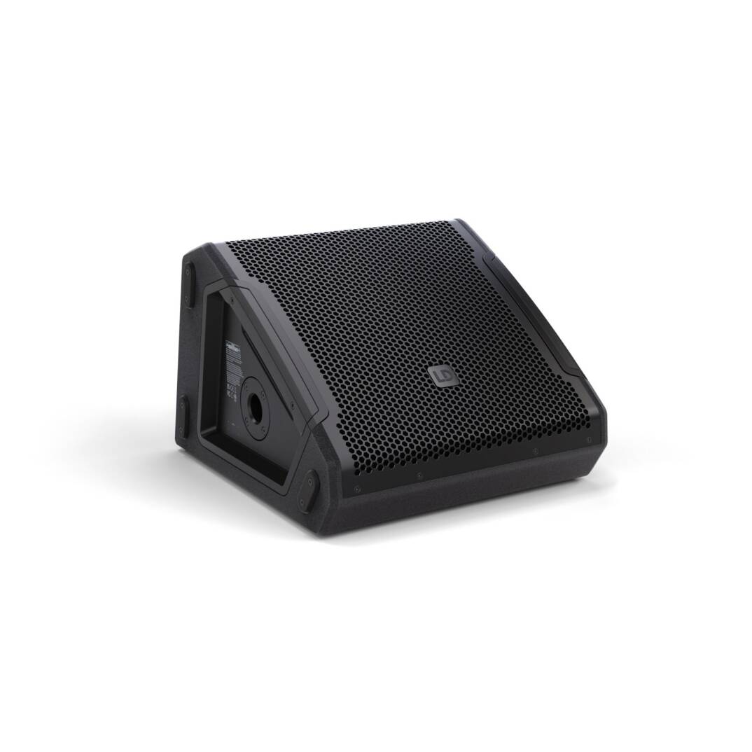 LD SYSTEMS MON12AG3 12" Aktif Monitör Hoparlör - 1