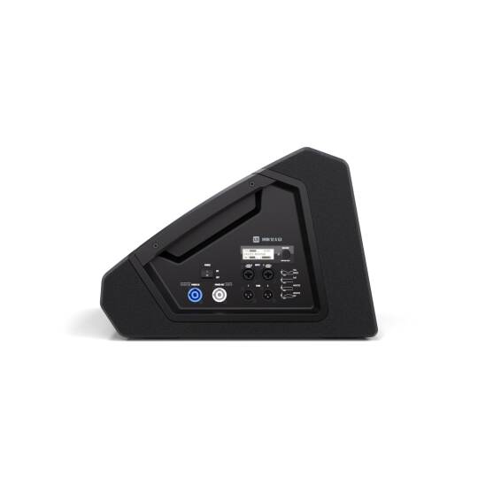 LD SYSTEMS MON12AG3 12" Aktif Monitör Hoparlör - 2