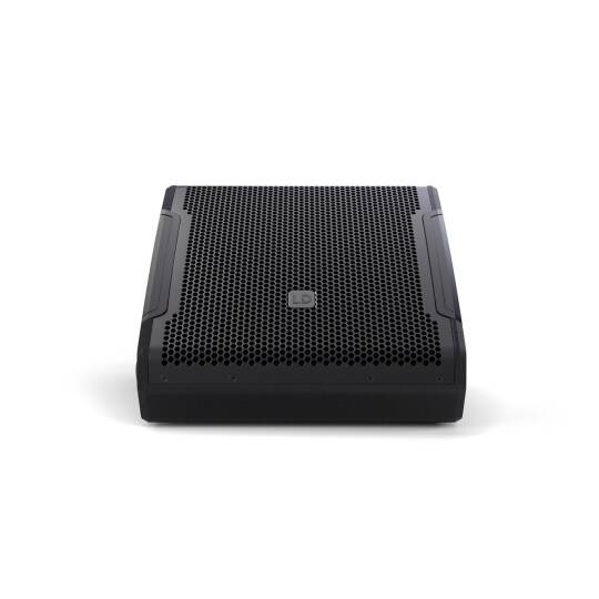 LD SYSTEMS MON12AG3 12" Aktif Monitör Hoparlör - 3