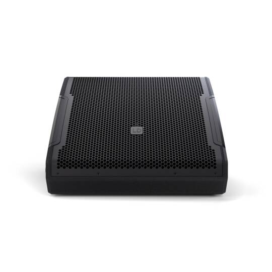 LD SYSTEMS MON15AG3 15" Aktif Monitör Hoparlör