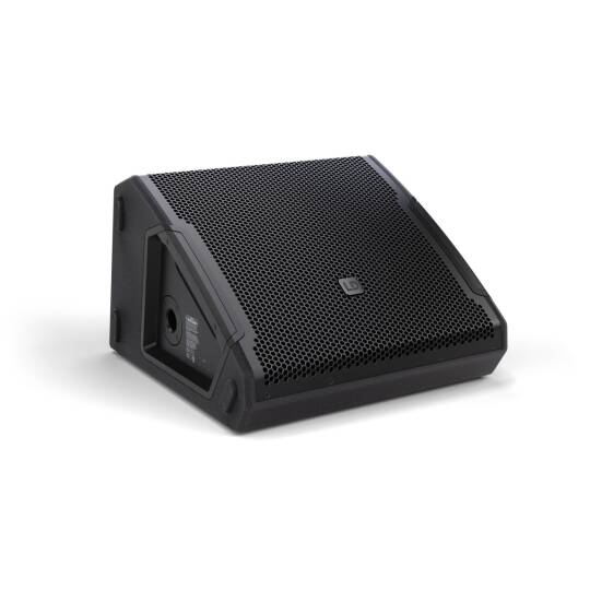 LD SYSTEMS MON15AG3 15" Aktif Monitör Hoparlör - 2