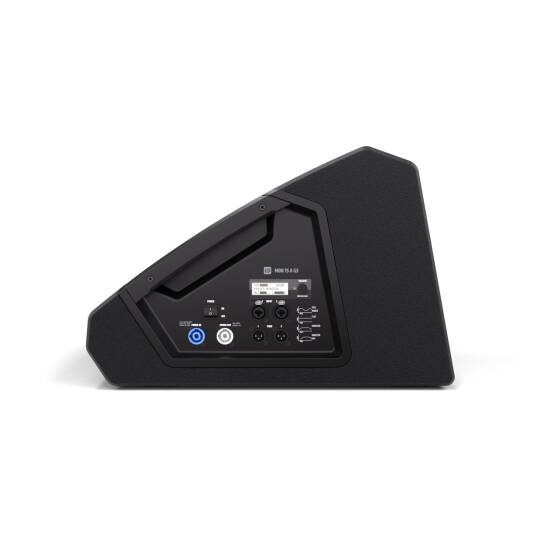 LD SYSTEMS MON15AG3 15" Aktif Monitör Hoparlör - 3