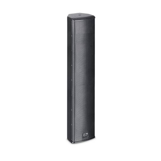 LD SYSTEMS SAT442G2 4 x 4" Sütun Hoparlör
