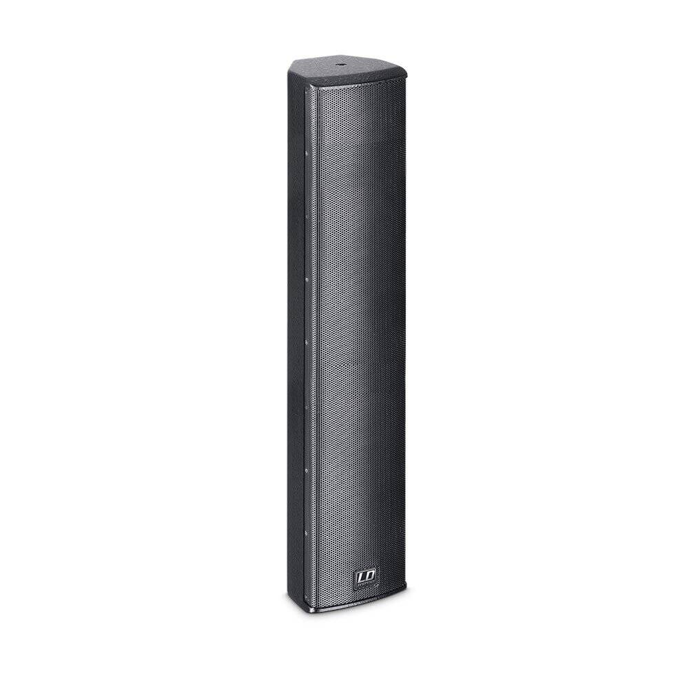 LD SYSTEMS SAT442G2 4 x 4" Sütun Hoparlör - 1