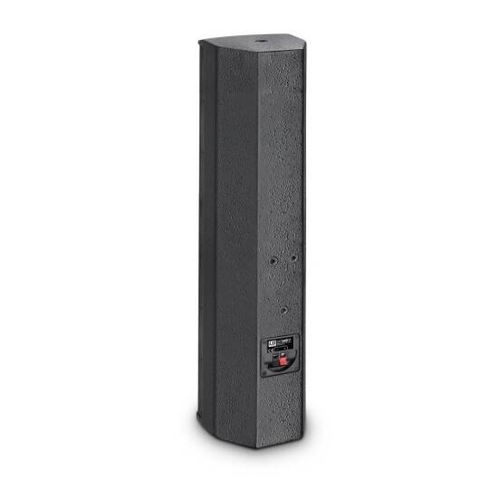LD SYSTEMS SAT442G2 4 x 4" Sütun Hoparlör - 2