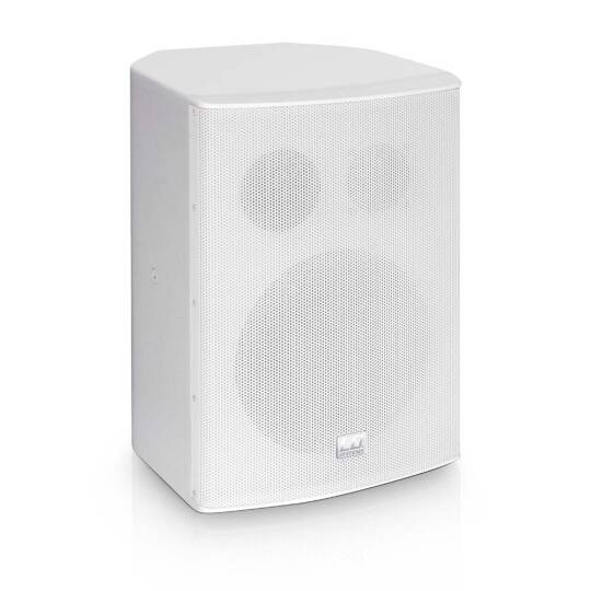LD SYSTEMS SAT82AG2W 8" Monitör Hoparlör