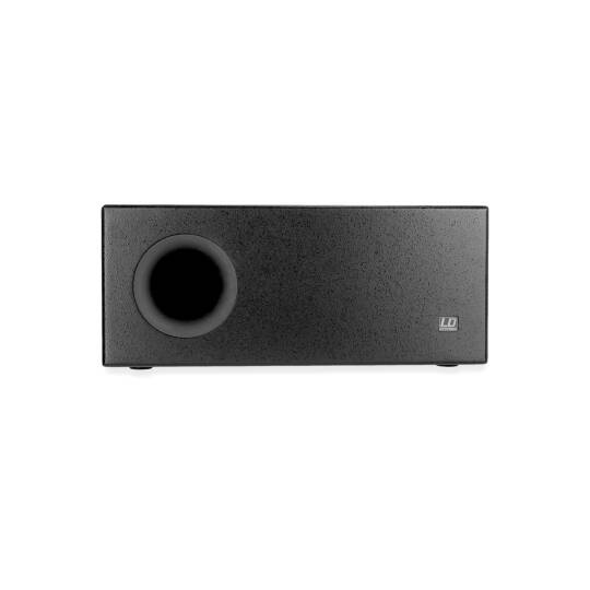 LD SYSTEMS SUB88 2x8" Pasif Subwoofer