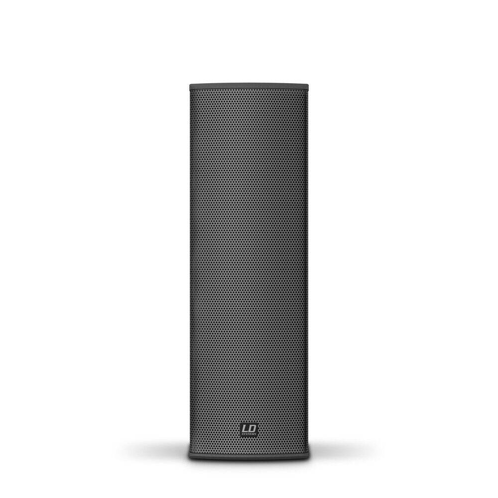 LDSYSTEMS SAT262G2 2x6.5" Sütun Hoparlör - 1