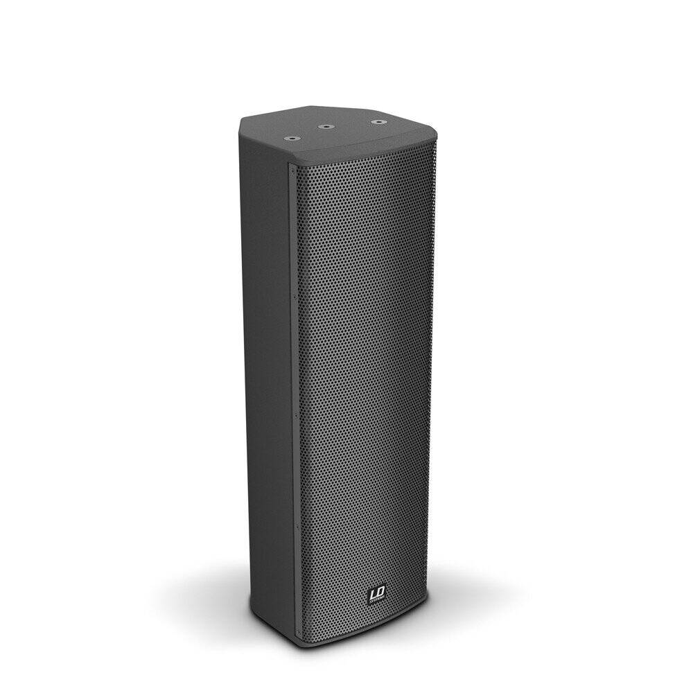 LDSYSTEMS SAT262G2 2x6.5" Sütun Hoparlör - 2