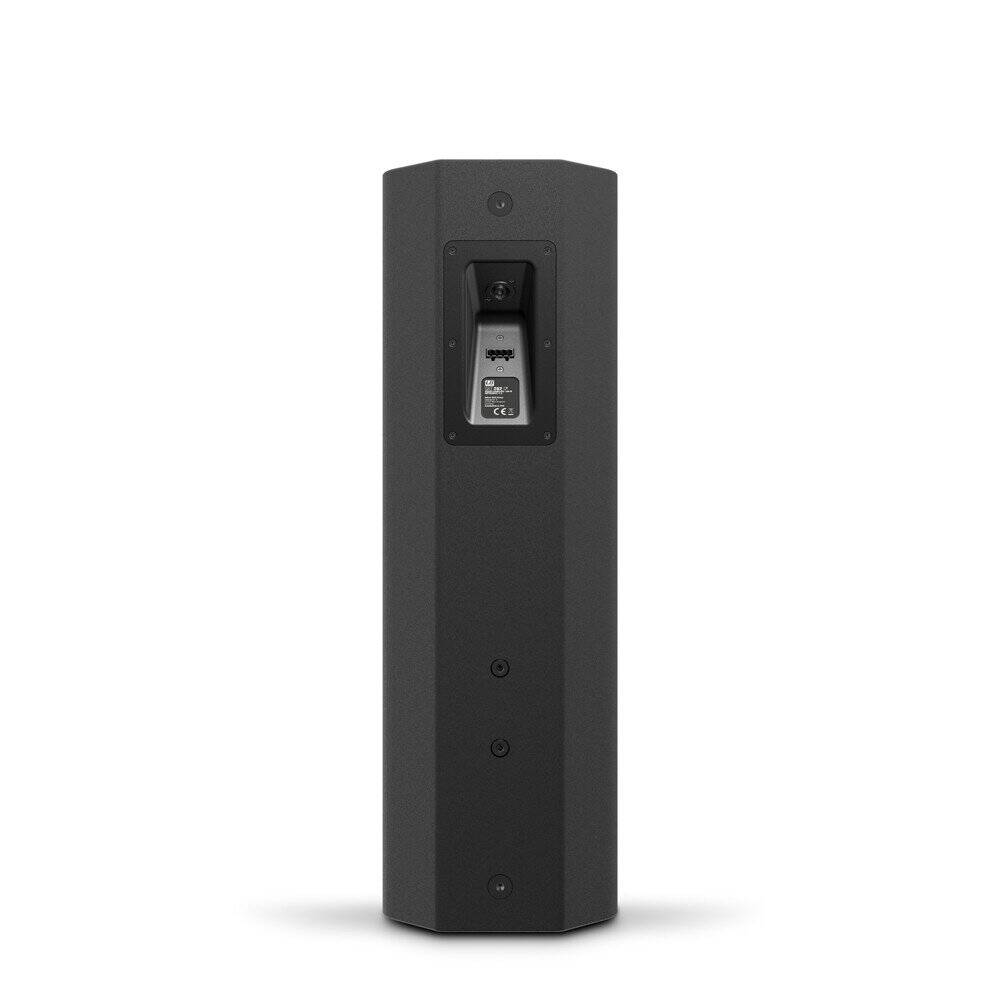LDSYSTEMS SAT262G2 2x6.5" Sütun Hoparlör - 3