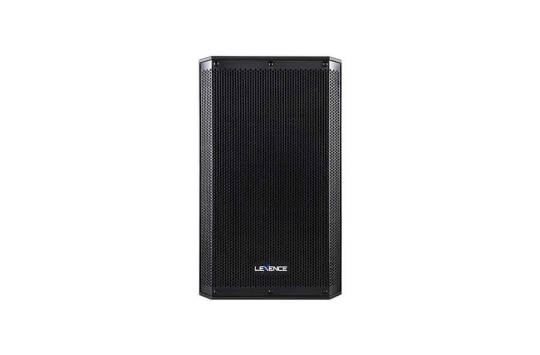 LEXENCE LX-12DSP 1100W 12" Aktif Kabin Hoparlör