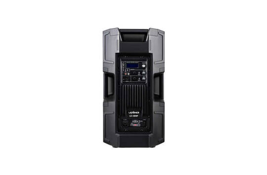 LEXENCE LX-12DSP 1100W 12" Aktif Kabin Hoparlör - 2