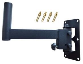LS S-30 Hoparlör Askı Aparatı
