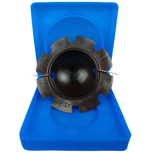 LS-UM 150 W 51.6mm Mebran - 1