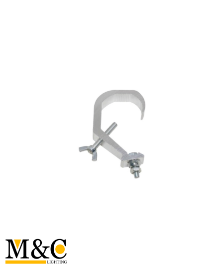 M&C Askı Aparatı