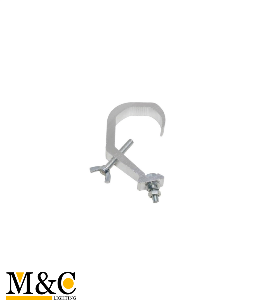 M&C Askı Aparatı - 1