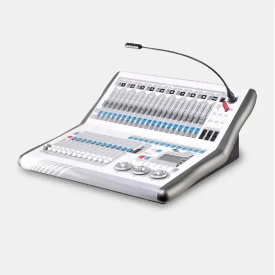 M&C PRL 1024 PRO Işık Masası