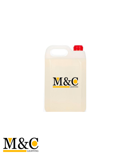 M&C Sis Likiti