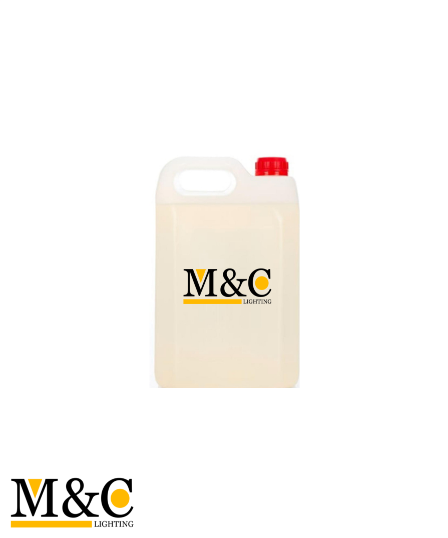 M&C Sis Likiti - 1