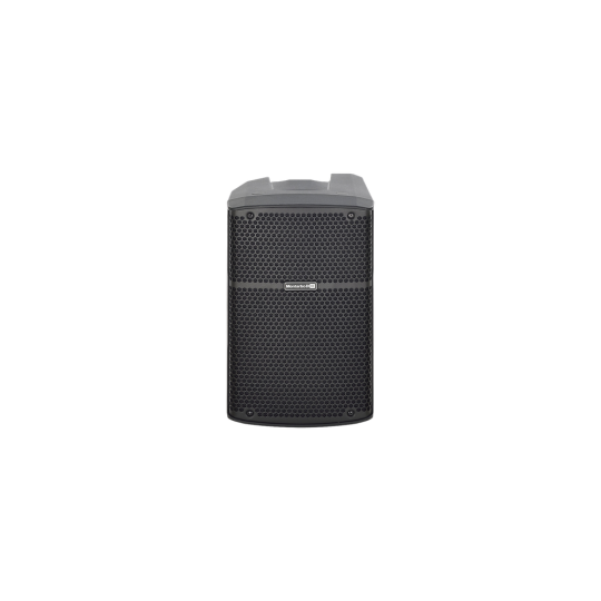 MONTARBO B108 400W 8" Aktif Hoparlör