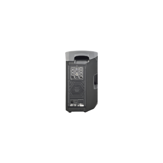 MONTARBO B108 400W 8" Aktif Hoparlör - 2