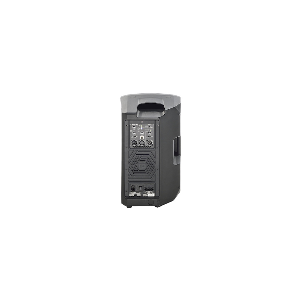 MONTARBO B108 400W 8" Aktif Hoparlör - 2