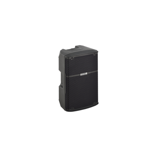 MONTARBO B108 400W 8" Aktif Hoparlör - 3