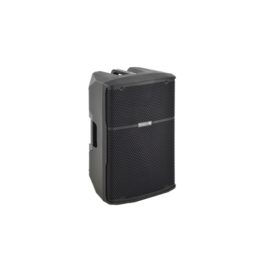MONTARBO B112 1200W 12" Aktif Hoparlör - 3