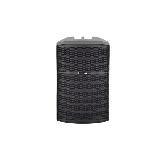 MONTARBO B115 1200W 15" Aktif Hoparlör