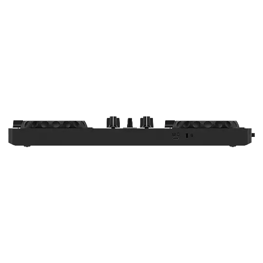 PIONEER DDJ-FLX2 DJ Controller - 3