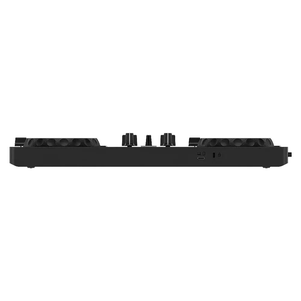 PIONEER DDJ-FLX2 DJ Controller - 3