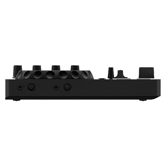 PIONEER DDJ-FLX2 DJ Controller - 4