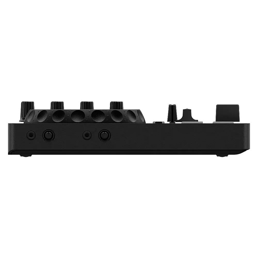 PIONEER DDJ-FLX2 DJ Controller - 4