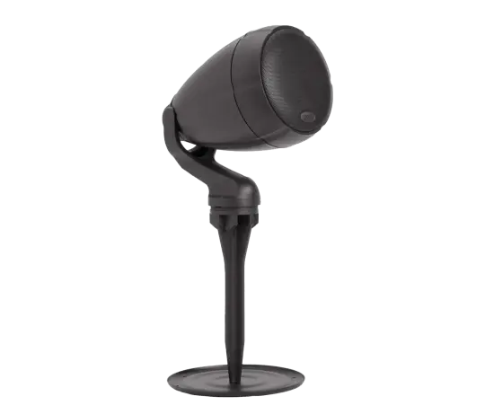 POLK AUDIO ATRIUM-300 SAT Bahçe Hoparlörü