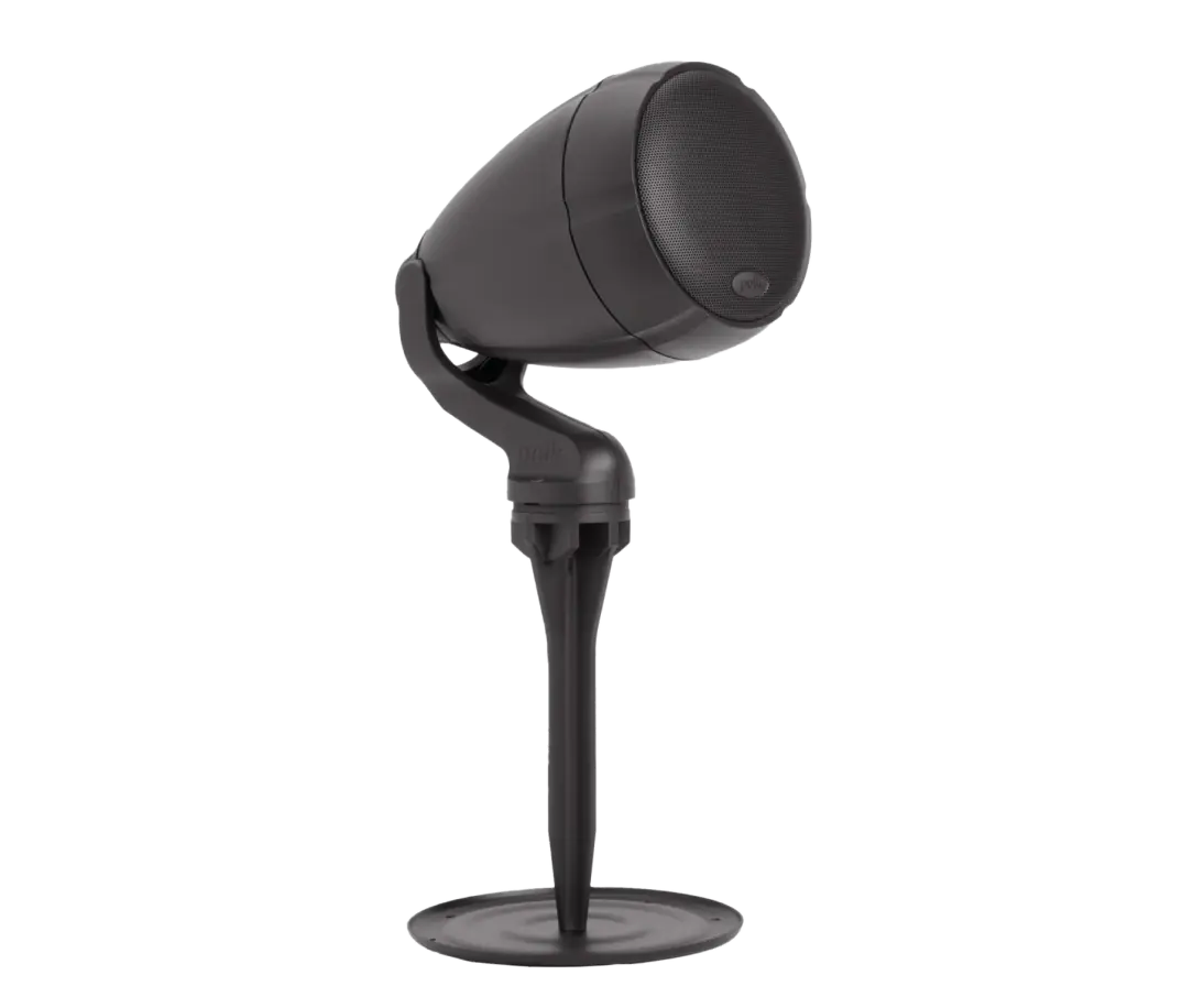 POLK AUDIO ATRIUM-300 SAT Bahçe Hoparlörü - 1