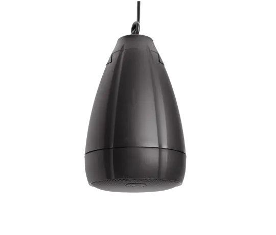 POLK AUDIO ATRIUM-300 SAT Bahçe Hoparlörü - 3
