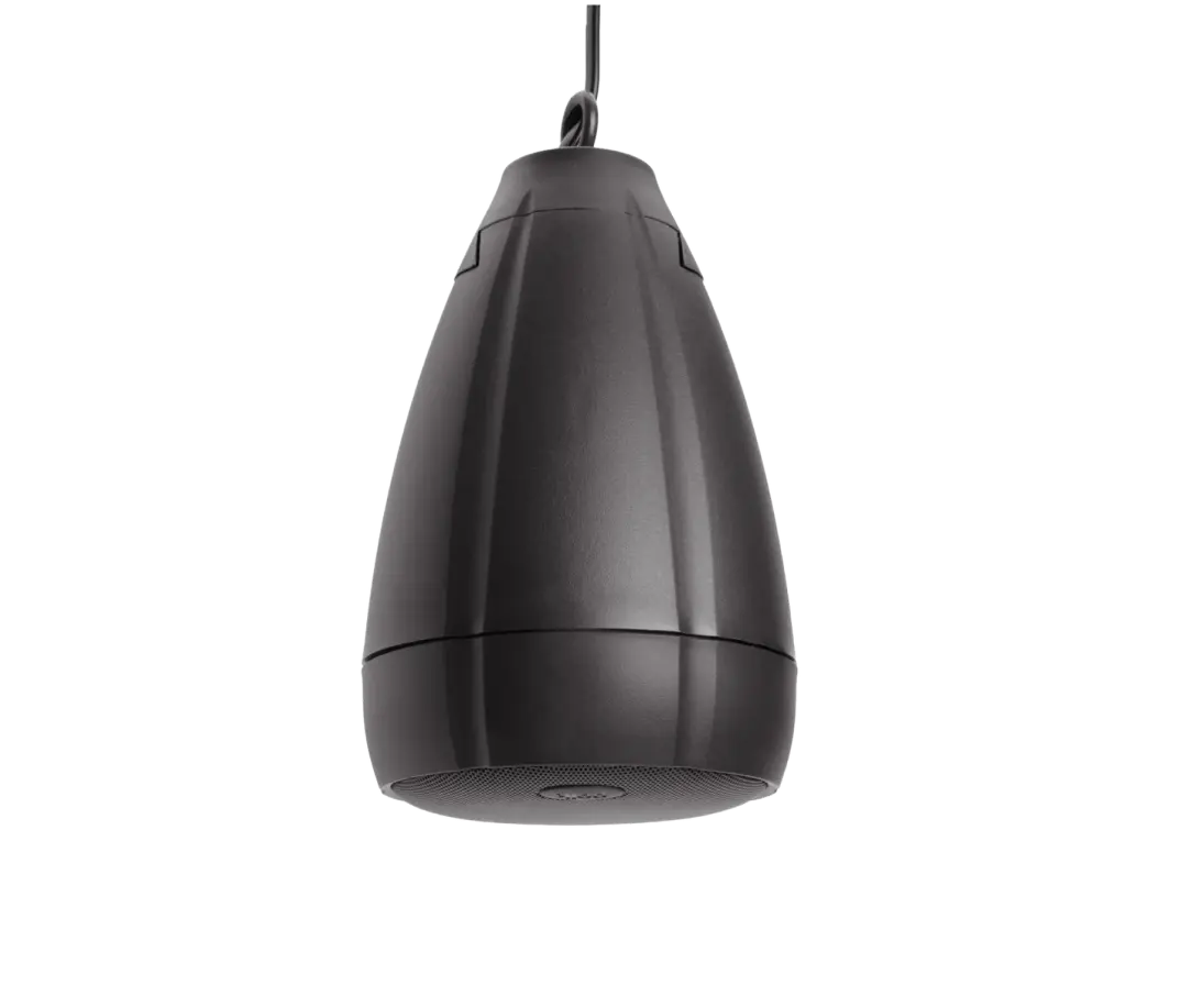 POLK AUDIO ATRIUM-300 SAT Bahçe Hoparlörü - 3