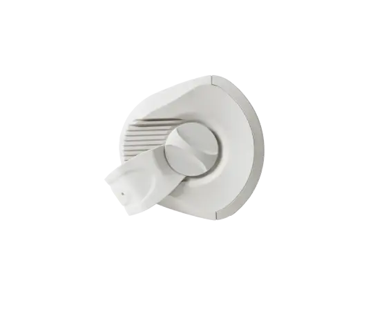 POLK AUDIO ATRIUM-6 Beyaz 5.25" Duvar Hoparlörü - 3