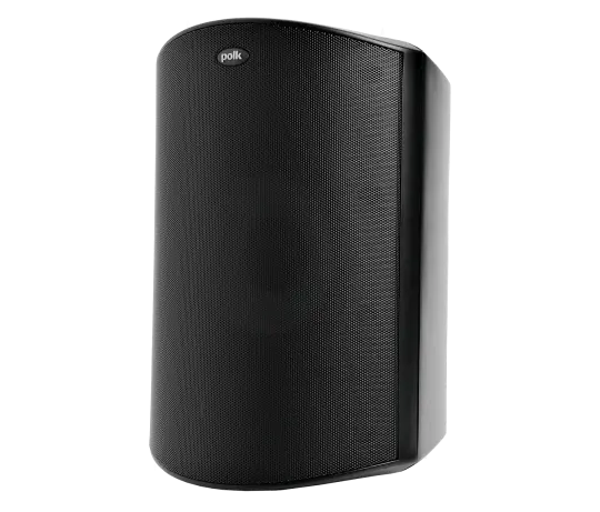 POLK AUDIO ATRIUM-8 SDI 8" Duvar Hoparlörü
