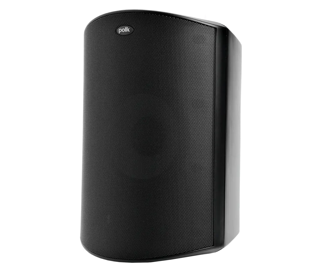 POLK AUDIO ATRIUM-8 SDI 8" Duvar Hoparlörü - 1
