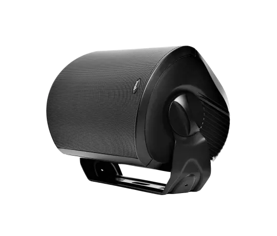 POLK AUDIO ATRIUM-8 SDI 8" Duvar Hoparlörü - 2