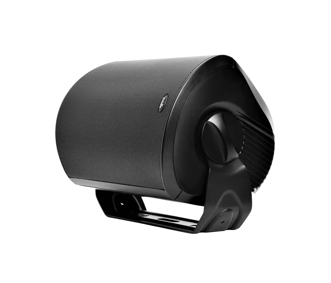 POLK AUDIO ATRIUM-8 SDI 8" Duvar Hoparlörü - 2