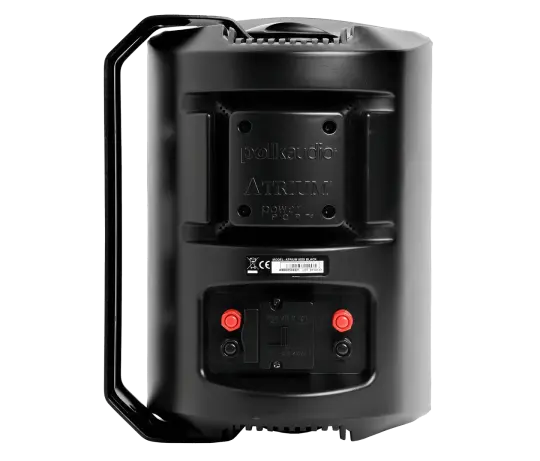 POLK AUDIO ATRIUM-8 SDI 8" Duvar Hoparlörü - 3