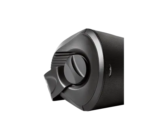 POLK AUDIO ATRIUM-8 SDI 8" Duvar Hoparlörü - 4
