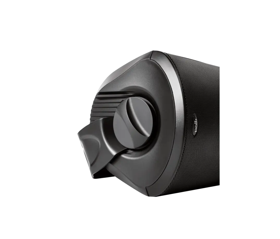 POLK AUDIO ATRIUM-8 SDI 8" Duvar Hoparlörü - 4