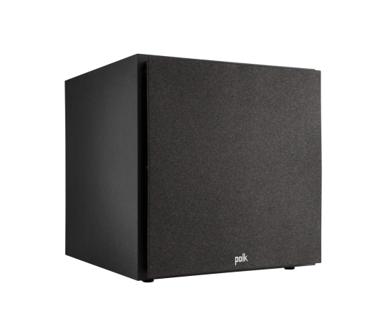 POLK AUDIO MONİTOR XT12 100W 12" Aktif Subwoofer - 2