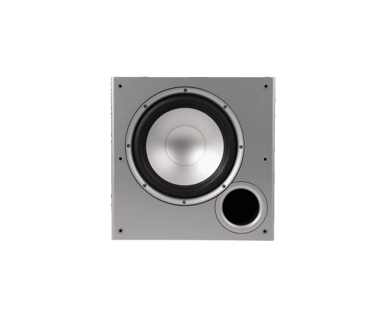POLK AUDIO PSW-10 10" Aktif Subwoofer - 2