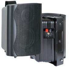 PRIMA CONTROL PR-5T Sütun Hoparlör - 1