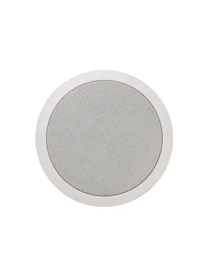 PRIMA CS-13 6.5" Alçıpan Hoparlör